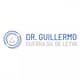Slider image (10) Dr. Guillermo Guerra Gil de Leyva - Rhinoplasty Specialist